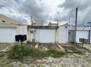 img0 · Oportunidade Única em ITAITINGA - CE | Tipo: Casa | Negociação: Leilão | Situação: Imóvel