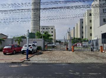 img0 · Oportunidade Única em FORTALEZA - CE | Tipo: Apartamento | Negociação: Licitação Aberta  | Situação: