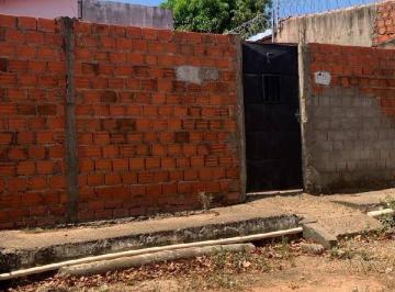 img0 · Oferta da Caixa — Casa no Parque Vaquejador, Demerval Lobao - PI, N. SN LT 13 QD 58, 3 quartos, 1 va