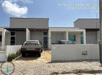 img0 · Imóvel pronto para negociar — Casa em Aquiraz - CE, Nº 428, 2 quartos, 150m² | Venda Online