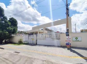img0 · Oferta com excelente localização — Apartamento no Santa Maria, Teresina - PI, Apto 05, 2 quartos, 1 