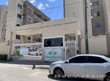 img0 · Oportunidade Única em FORTALEZA - CE | Tipo: Apartamento | Negociação: Leilão | Situação: Imóvel