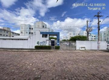 img0 · Negócio vantajoso — Apartamento no Santa Maria, Teresina - PI, Apto 301, 2 quartos, 1 vaga, 45m² | V