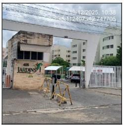 img0 · Oportunidade Única em TERESINA - PI | Tipo: Apartamento | Negociação: Leilão  | Situação: Imóvel 