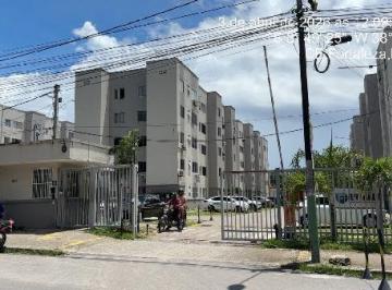 img0 · Oportunidade Única em FORTALEZA - CE | Tipo: Apartamento | Negociação: Leilão | Situação: Imóvel