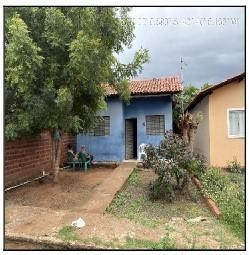 img0 · Oportunidade Única em DEMERVAL LOBAO - PI | Tipo: Casa | Negociação: Leilão | Situação: Imóvel