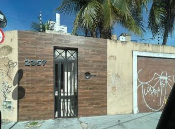 img0 · Oportunidade Única em FORTALEZA - CE | Tipo: Casa | Negociação: Leilão  | Situação: Imóvel 