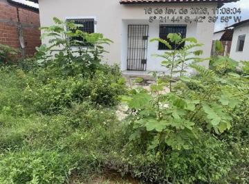 img0 · Oportunidade Única em DEMERVAL LOBAO - PI | Tipo: Casa | Negociação: Leilão  | Situação: Imóvel 