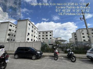 img0 · Oportunidade Única em FORTALEZA - CE | Tipo: Apartamento | Negociação: Leilão  | Situação: Imóvel 