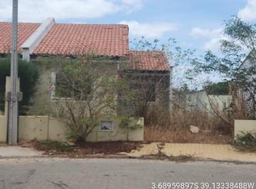 img0 · Oportunidade Única em SAO GONCALO DO AMARANTE - CE | Tipo: Casa | Negociação: Leilão | Situação: Im