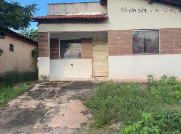 img0 · Oportunidade Única em DEMERVAL LOBAO - PI | Tipo: Casa | Negociação: Leilão  | Situação: Imóvel 