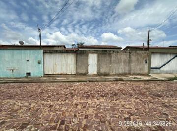 img0 · Imóvel com excelente proposta — Casa no Bairro Vicente, Bom Jesus - PI, N. SN, 2 quartos, 200m² | Ve