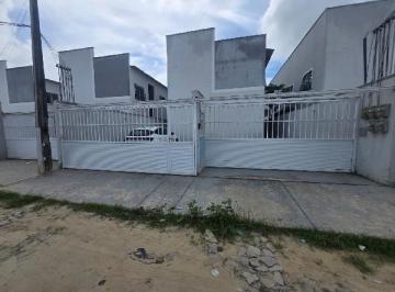 img0 · Oportunidade para moradia — Apartamento no Gererau, Itaitinga - CE, Apto 101, 2 quartos, 1 vaga, 48,