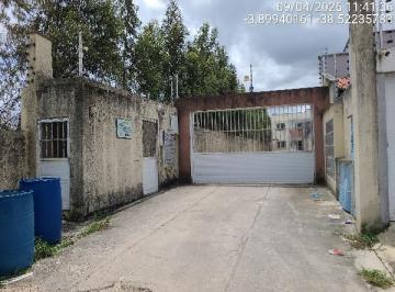 img0 · Negócio imperdível — Apartamento no Barrocao, Itaitinga - CE, Apto 06, 1 quarto, 1 vaga, 48,89m² | V