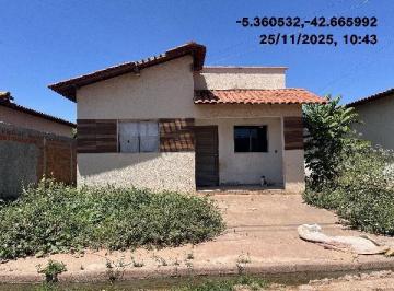 img0 · Oportunidade Única em DEMERVAL LOBAO - PI | Tipo: Casa | Negociação: Leilão  | Situação: Imóvel 
