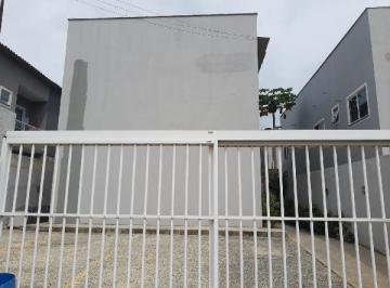 img0 · Oportunidade para moradia — Apartamento no Gererau, Itaitinga - CE, Apto 102, 2 quartos, 1 vaga, 47,