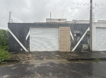 img0 · Oferta exclusiva — Casa no Mal Cozinhado, Horizonte - CE, Nº 162, 2 quartos, 1 vaga, 208,42m² | Vend