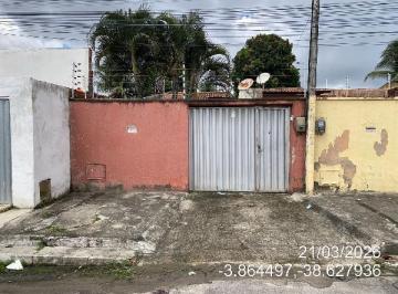img0 · Oferta recomendada — Casa no Piratininga, Maracanau - CE, Nº 7, 181,5m² | Venda Online