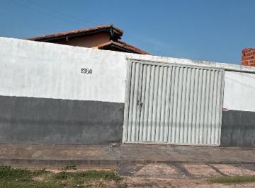 img0 · Imóvel bem posicionado — Casa no Joo Damata, Demerval Lobao - PI, Nº 1380, 2 quartos, 146,4m² | Vend
