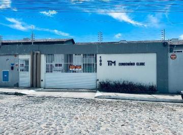 img0 · Oferta recomendada — Apartamento no Jabuti, Itaitinga - CE, Apto 210, 1 vaga, 60,38m² | Venda Direta