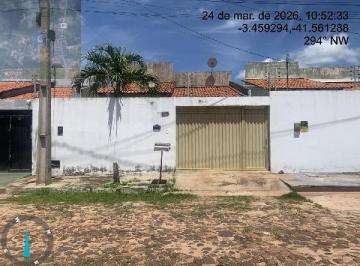 img0 · Oportunidade Única em COCAL - PI | Tipo: Casa | Negociação: Leilão  | Situação: Imóvel 