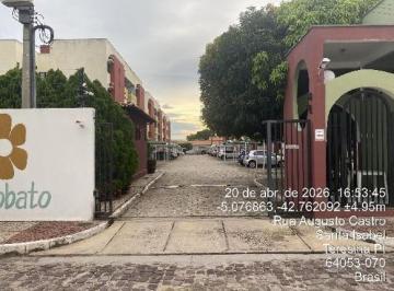 img0 · Oportunidade Única em TERESINA - PI | Tipo: Apartamento | Negociação: Leilão | Situação: Imóvel