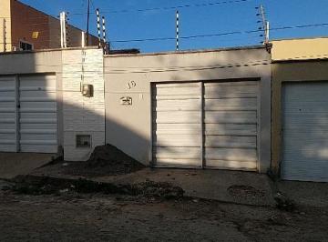 img0 · Excelente oportunidade — Casa no Barrocao, Itaitinga - CE, Nº 16, 2 quartos, 151,61m² | Venda Direta