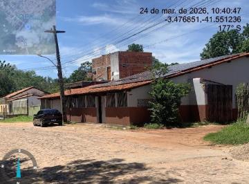 img0 · Oportunidade Única em COCAL - PI | Tipo: Casa | Negociação: Leilão  | Situação: Imóvel 