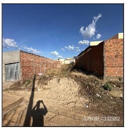 img0 · Imóvel bem localizado — Terreno no Santa Rita, Floriano - PI, N. SN LT 09 QD 05, 329,01m² | Venda Di