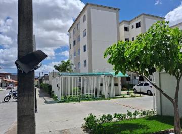 img0 · Oportunidade Única em MARACANAU - CE | Tipo: Apartamento | Negociação: Leilão | Situação: Imóvel