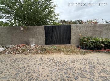 img0 · Oportunidade Única em PARNAIBA - PI | Tipo: Terreno | Negociação: Leilão  | Situação: Imóvel 