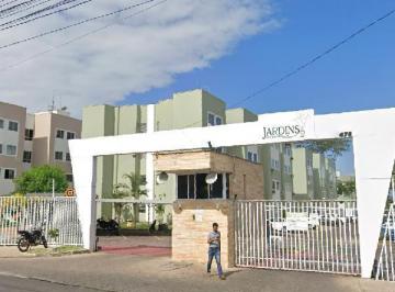 img0 · Oportunidade Única em TERESINA - PI | Tipo: Apartamento | Negociação: Leilão | Situação: Imóvel
