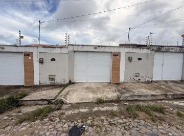 img0 · Oportunidade Única em ITAITINGA - CE | Tipo: Casa | Negociação: Leilão | Situação: Imóvel