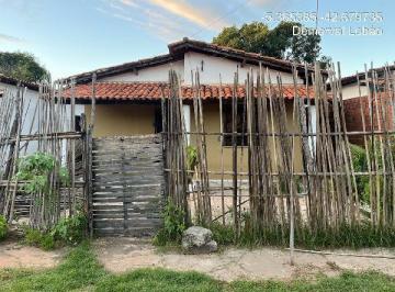 img0 · Oportunidade Única em DEMERVAL LOBAO - PI | Tipo: Casa | Negociação: Leilão  | Situação: Imóvel 