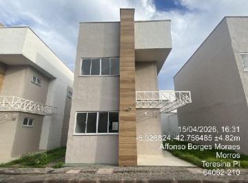 img0 · Oportunidade Única em TERESINA - PI | Tipo: Casa | Negociação: Leilão | Situação: Imóvel
