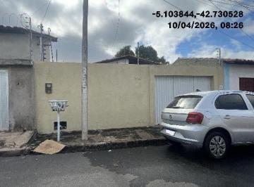 img0 · Oportunidade Única em TERESINA - PI | Tipo: Casa | Negociação: Leilão | Situação: Imóvel