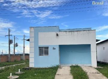 img0 · Excelente imóvel — Casa no S Sebastiao, Altos - PI, Nº 497, 2 quartos, 200m² | Venda Direta Online
