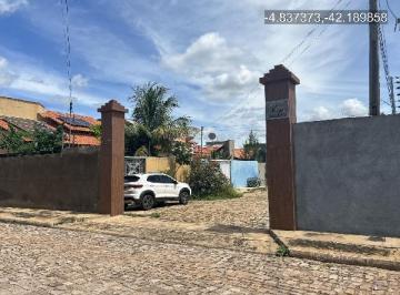 img0 · Oportunidade Única em CAMPO MAIOR - PI | Tipo: Casa | Negociação: Leilão  | Situação: Imóvel 