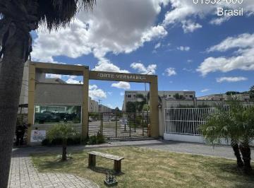 img0 · Oportunidade Única em MARACANAU - CE | Tipo: Apartamento | Negociação: Licitação Aberta | Situação: