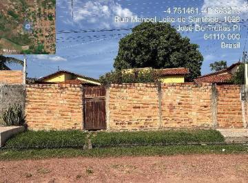 img0 · Oportunidade Única em JOSE DE FREITAS - PI | Tipo: Casa | Negociação: Licitação Aberta | Situação: