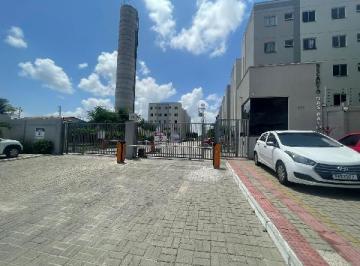 img0 · Oportunidade Única em FORTALEZA - CE | Tipo: Apartamento | Negociação: Licitação Aberta  | Situação: