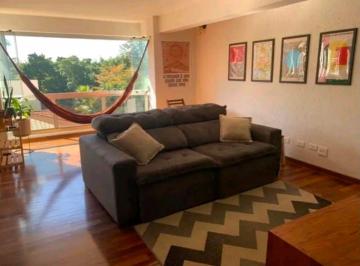 Apartamento en Aluguel de 1 quarto Vila Madalena · Apartamento para Locação em VILA MADALENA São Paulo SP, 1 Quarto 1 Suíte, Varanda, 1 Vaga Próx Metrô