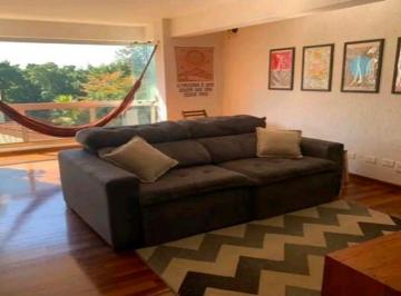 Apartamento de 1 quarto, São Paulo · Apartamento para Locação em VILA MADALENA São Paulo SP, 1 Quarto 1 Suíte, Varanda, 1 Vaga Próx Metrô