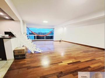 Apartamento de 1 quarto, São Paulo · Apartamento para Locação em VILA MADALENA São Paulo SP, 1 Quarto 1 Suíte, Varanda, 1 Vaga Próx Metrô