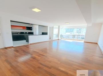 Apartamento de 1 quarto, São Paulo · Apartamento para Locação em VILA MADALENA São Paulo SP, 1 Quarto 1 Suíte, Varanda, 1 Vaga Próx Metrô