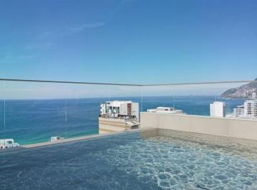 Apartamento de 1 quarto, Rio de Janeiro · Apartamento garden, pronto para morar, lazer, segurança - Ipanema