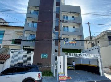 Apartamento de 1 quarto, São Paulo · Apartamento para Locação – Proximo ao metro Tatuape