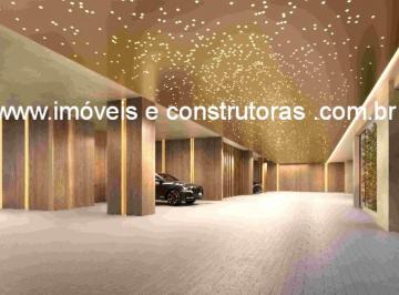 Apartamento · 770m² · 4 Quartos · 5 Vagas · Cobertura Duplex a venda Moema 770 m² 4 suítes 5 vagas + Depósito (Quadra de Tênis) Entrega em 2030