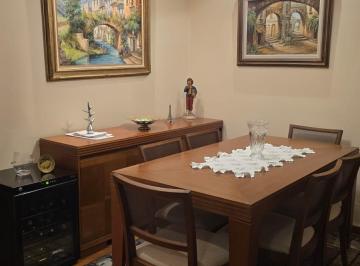 Apartamento de 3 quartos, São Paulo · More ao lado do shopping e do metrô