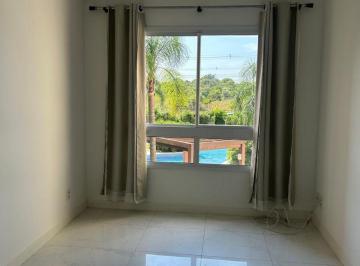 Apartamento de 2 quartos, Canoas · Apartamento 02 dorm. 01 suíte . Marechal Rondon- canoas - Life Park